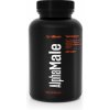 Anabolizér GymBeam AlphaMale TestoBooster 120 kapsúl (8588007130798)