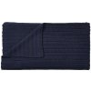 Muuto Prehoz Ample, midnight blue