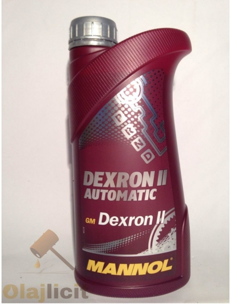 Mannol ATF 1 L. Маннол ATF Dexron 2. Mannol Dexron 2 d. Mannol ATF Dexron 3.