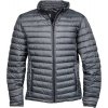 Tee Jays 9630 pánska bunda 
