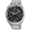 Hodinky CITIZEN AV0080-88E
