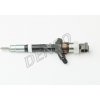 Vstrekovacia tryska DENSO DCRI100750