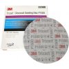 3M 02088 Brúsny kotúč Trizact P1500 Ø150mm 471LA
