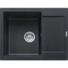 Drez Franke MRG 611-62 ONYX