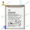Batéria Samsung Galaxy S10 Lite (G770) EB-BA907ABY Originál