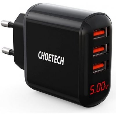 Choetech Q5009