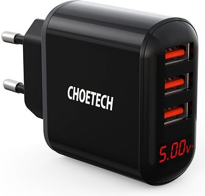 Choetech Q5009