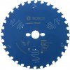 Pílový kotúč Bosch Expert for Wood 254x30 mm Dostupné varianty: Pílový kotúč Bosch Expert for Wood 254x30 mm/32z.