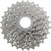 SHIMANO Kazeta CS-HG50 8-kolo 11-30z. strieborná
