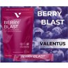 Valentus Global Berry Blast Valentus Chuť ovocia pre každodenné osvieženie