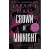 Crown of Midnight