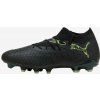 PUMA PUMA FUTURE 8 Match FG/AG kopačky čierne 40