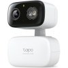 Tapo C216 In/Outdoor Pan/Tilt Security Wi-Fi Cam. Tapo C216