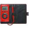 Vreckový digitálny multimeter BENNING MM P3 (044084)