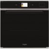 WHIRLPOOL W9I OP2 4S1 H BL