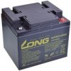 Long 12V 50Ah