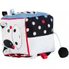 TM Toys Gagagu zmyslová kocka 15 cm RP097909