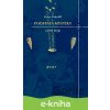 E-kniha Podstata mystiky a jiné eseje - Evelyn Underhill