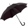 Amadeus automatický dáždnik čierna