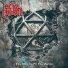 METAL CHURCH - THE WEIGHT OF THE WORLD (REMASTERED, 2025) (1CD)