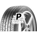 GISLAVED ULTRA*SPEED 2 205/55 R16 94V