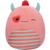 Jazwares SQUISHMALLOWS Príšerka - Willett, 30 cm