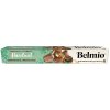 Belmio Driving you Hazelnuts 10 kapsúl do kávovaru Nespresso