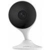 Dahua IMOU IPC-C22EP-A