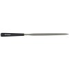 Kladivo KS TOOLS 142.5100