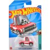 Hot Wheels ToonD 83 Chevy Silverado