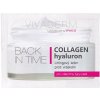 Vivaco VIVADERM Liftingový krém proti vráskam COLLAGEN & HYALURON - VZORKA\s4 ml