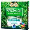Esab Kristalon travnik 0,5kg