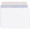 ELCO Poštové obálky C4 ELCO s páskou, bez okienka, 50 ks