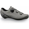 Sidi Fast 2 Anthracite/Gray