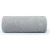DETEXPOL Froté osuška PRIMO svetlosivá Bavlna 450g, 100/150 cm