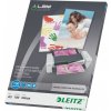 Laminovacia fólia, 100 mikr., A3, lesklá, UDT technológia, LEITZ 
