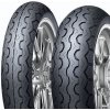 Dunlop TT100 GP TL ZR 180/55 R17 73W – záruka 5 rokov