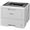 BROTHER HL-L5215DN (HLL5215DNRE1)