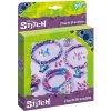 TOTUM Stitch vyrob si náramky