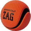Waboba ZAG 90 mm - orange uni
