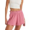 Roxy What A Vibe MLC0/Heather Rose