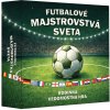 Dajama Futbalové majstrovstvá sveta