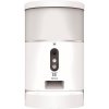 TESLA Smart Pet Feeder Camera TSL-PC-BL4C 4 l