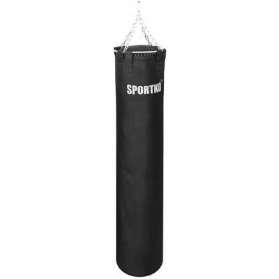 SportKO Leather 35x180 cm