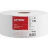 Toaletný papier Katrin JUMBO S, 2-vrstvý, Ø 18 cm, 12ks