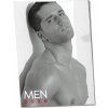 Men 2023