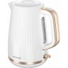 Sencor SWK 7510WH