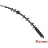 Brzdová hadica BREMBO T 23 143