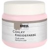Kreul Kriedová farba 150 ml Mademoiselle Rosé