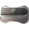 DERWENT Metal Pencil Sharpener